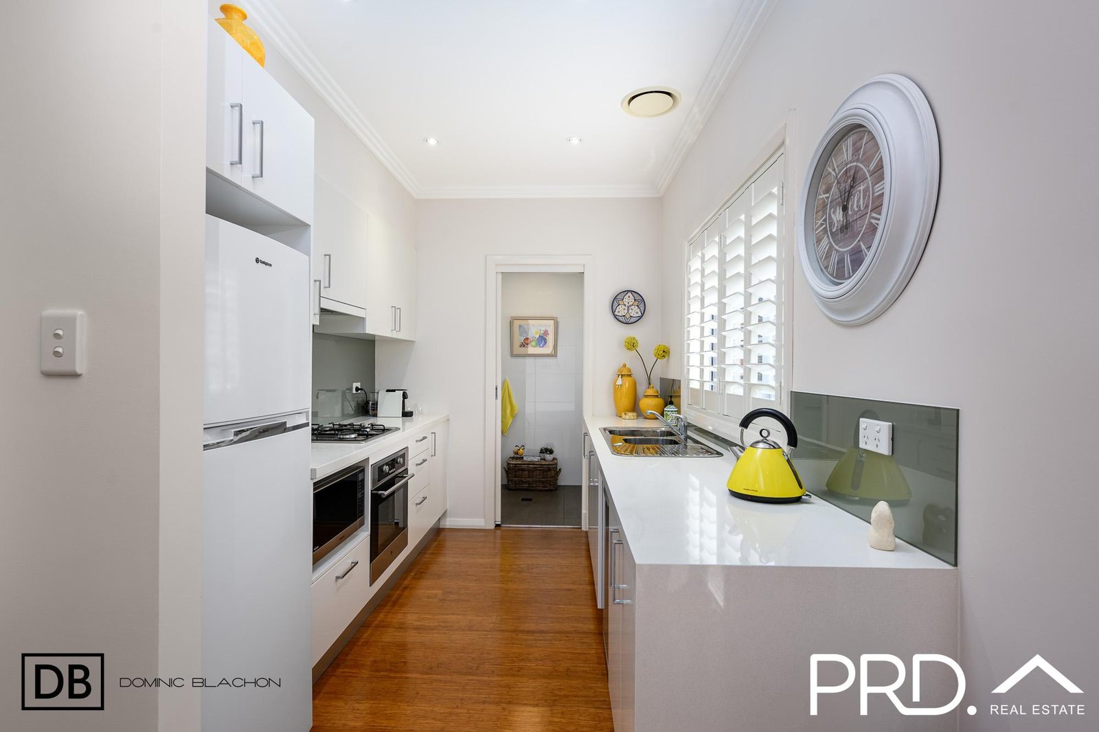 3/25 Victor Avenue PANANIA 4