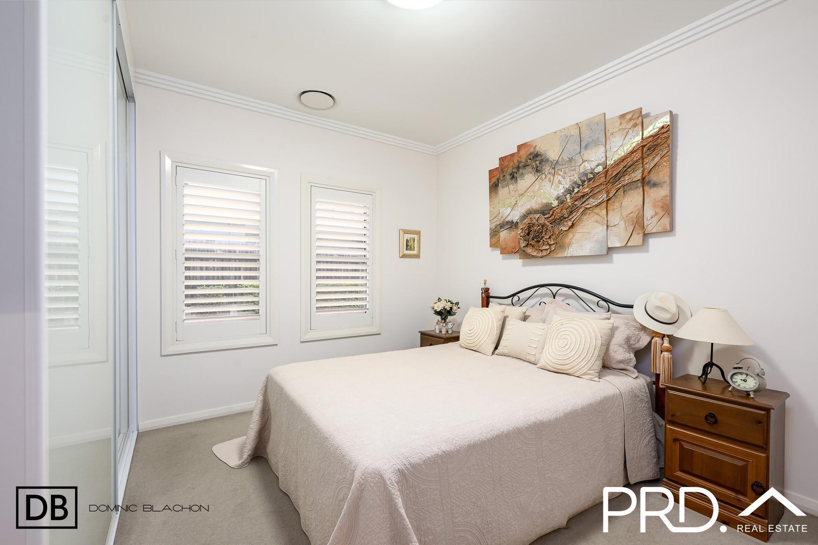3/25 Victor Avenue PANANIA 5