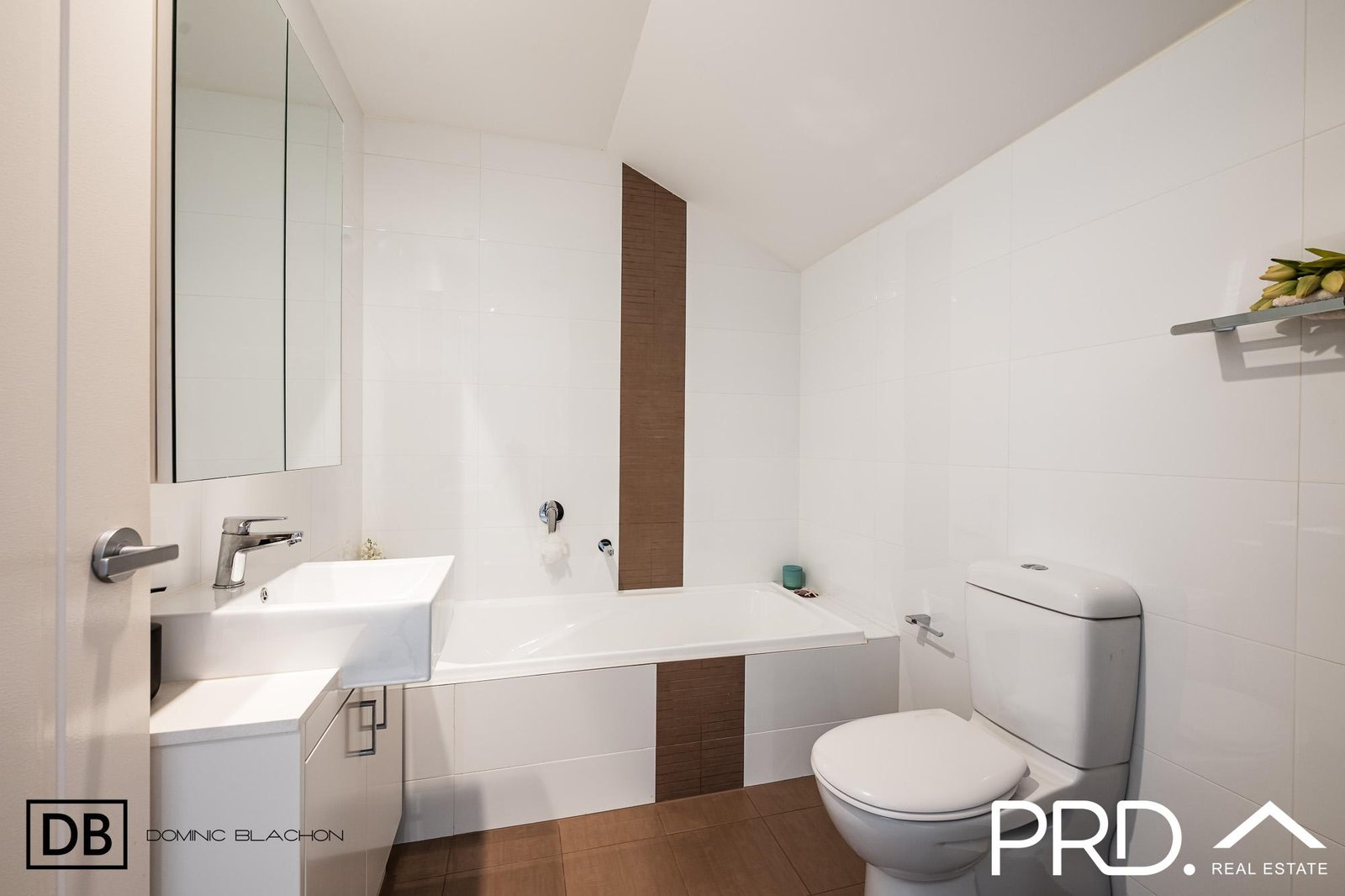 3/25 Victor Avenue PANANIA 6