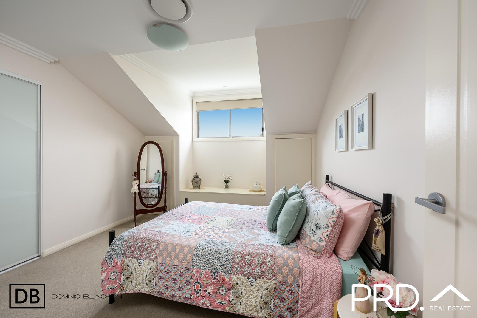 3/25 Victor Avenue PANANIA 7