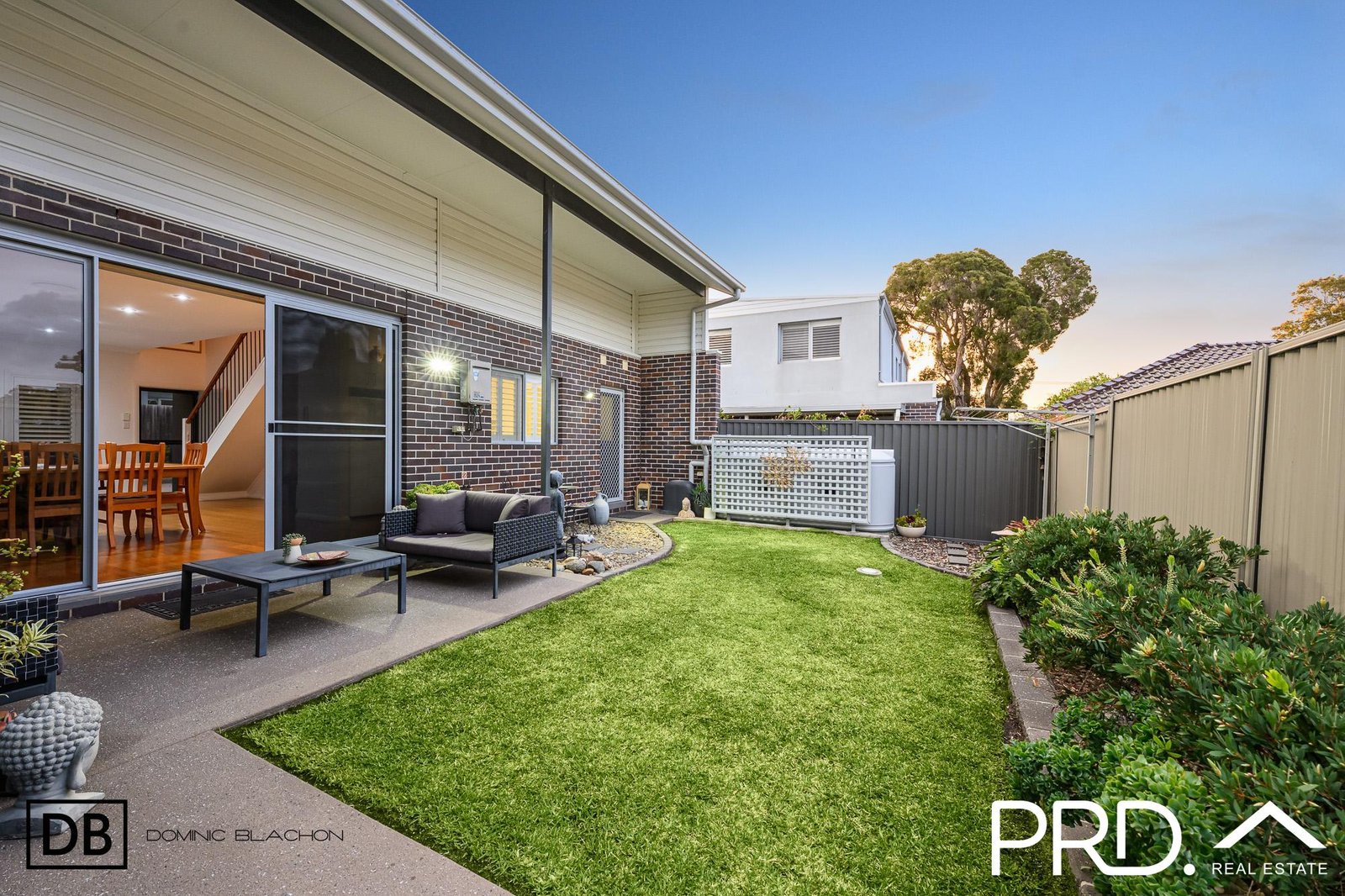 3/25 Victor Avenue PANANIA 8