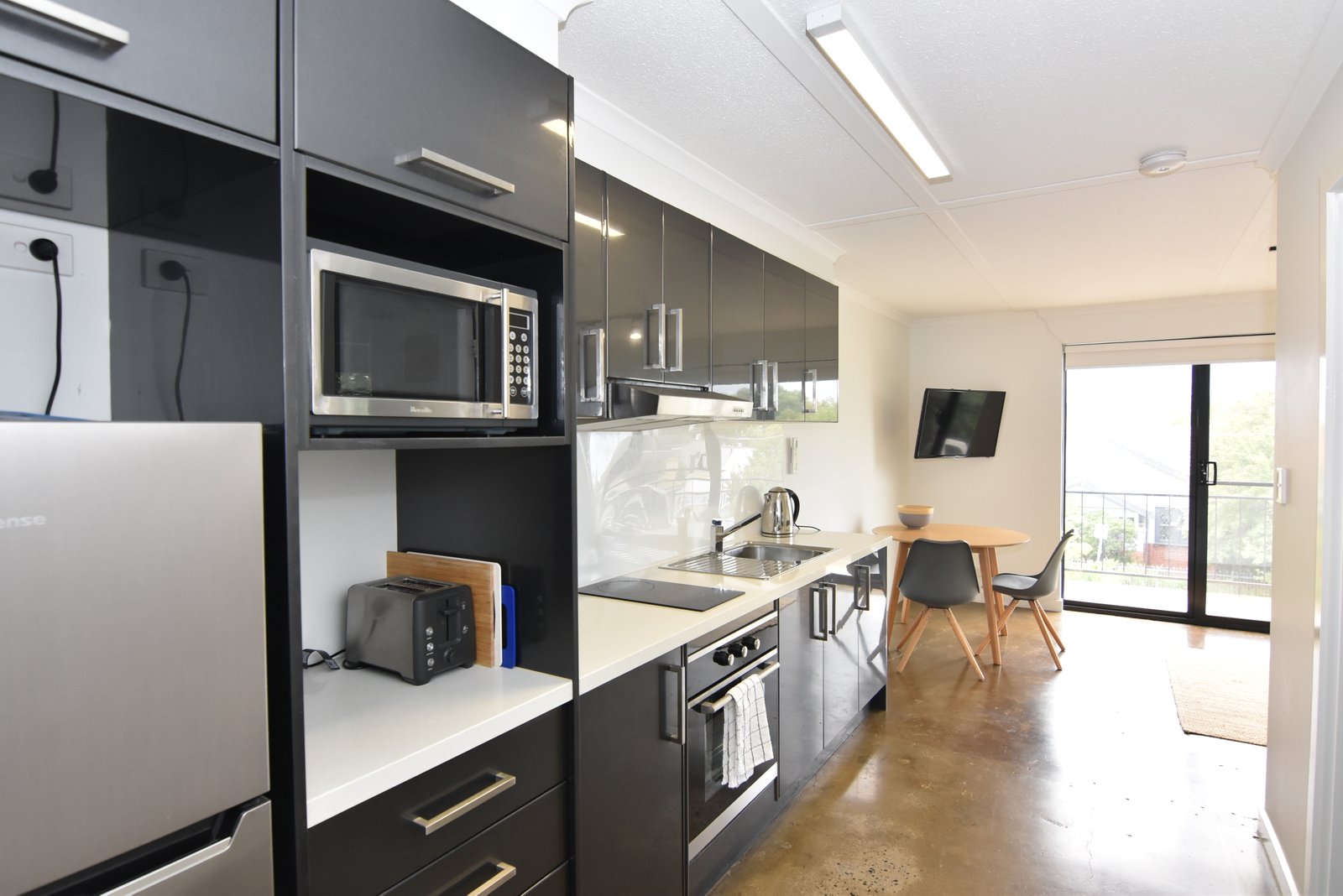 Gallery: 3/25 Villamanta Street