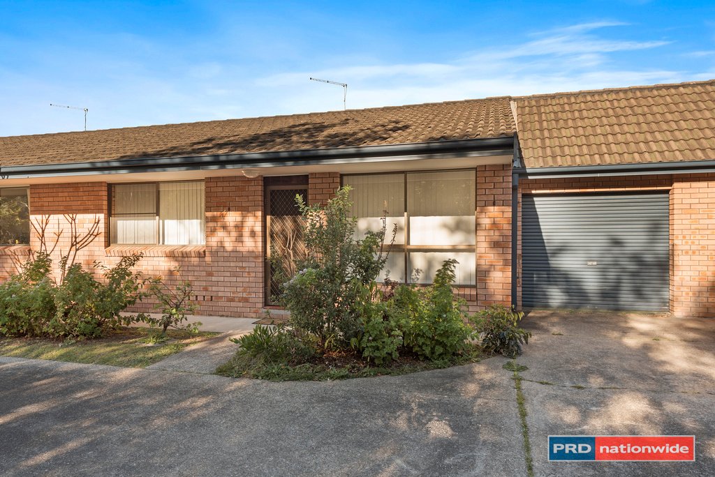 3/25 Vincent Street COFFS HARBOUR 2