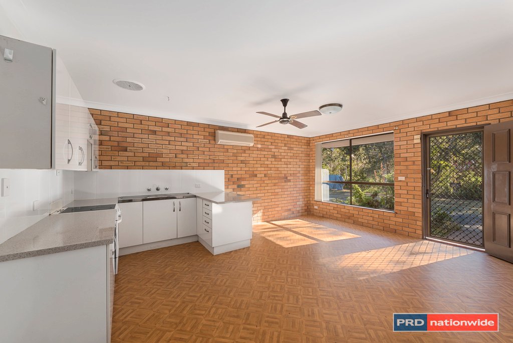 3/25 Vincent Street COFFS HARBOUR 4