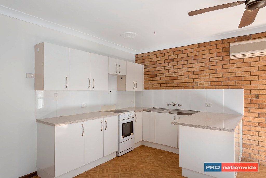 3/25 Vincent Street COFFS HARBOUR 5