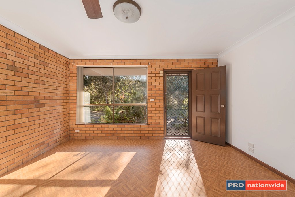 3/25 Vincent Street COFFS HARBOUR 6