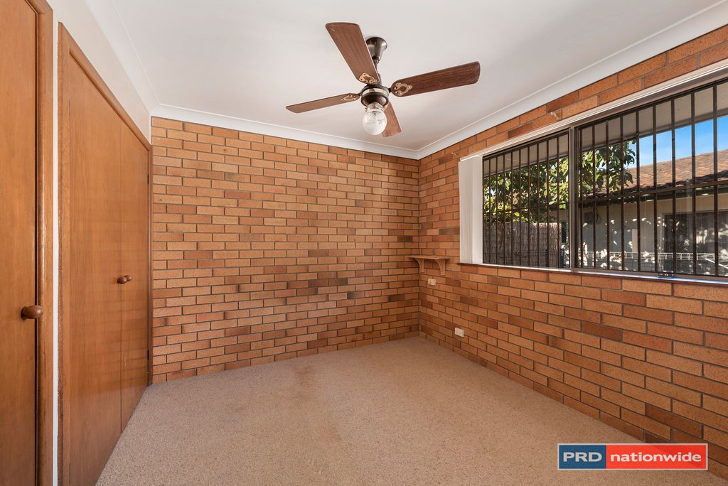 3/25 Vincent Street COFFS HARBOUR 7
