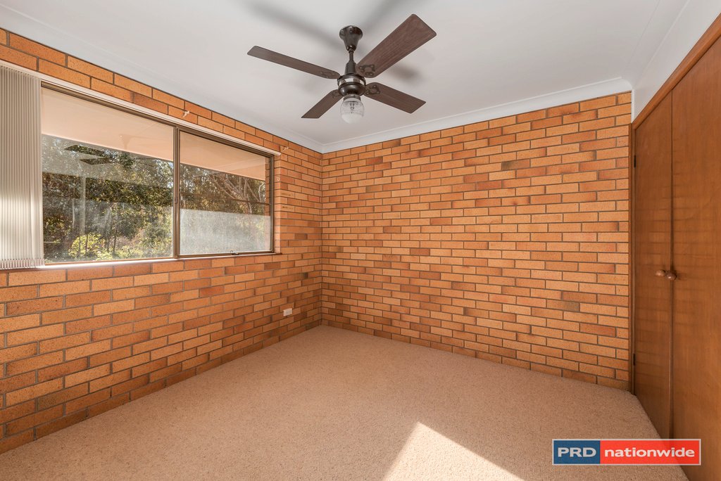 3/25 Vincent Street COFFS HARBOUR 8