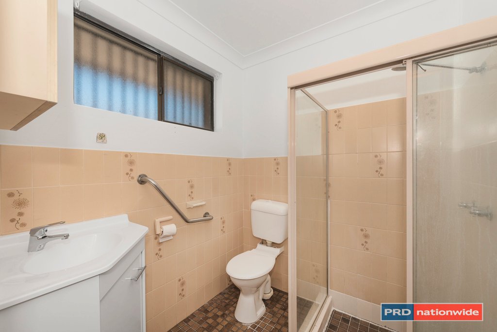 3/25 Vincent Street COFFS HARBOUR 9