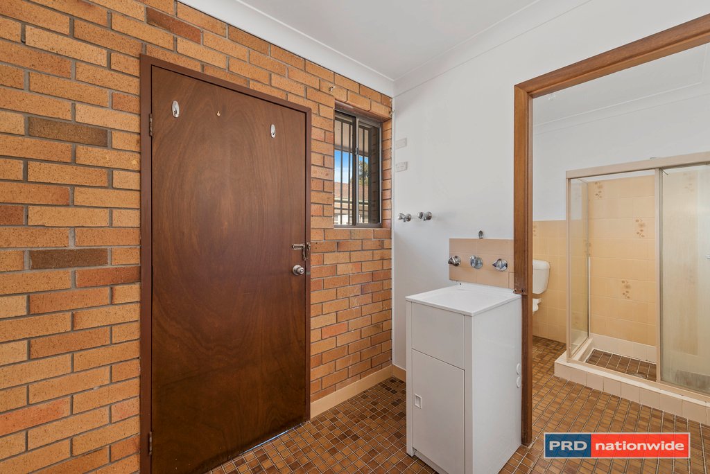 3/25 Vincent Street COFFS HARBOUR 10