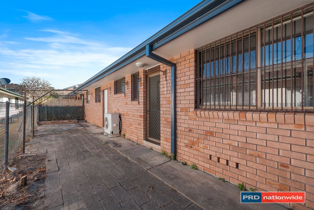 3/25 Vincent Street COFFS HARBOUR 11