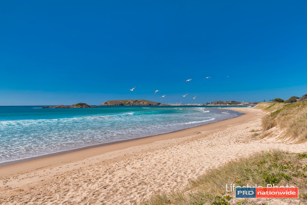 3/25 Vincent Street COFFS HARBOUR 14