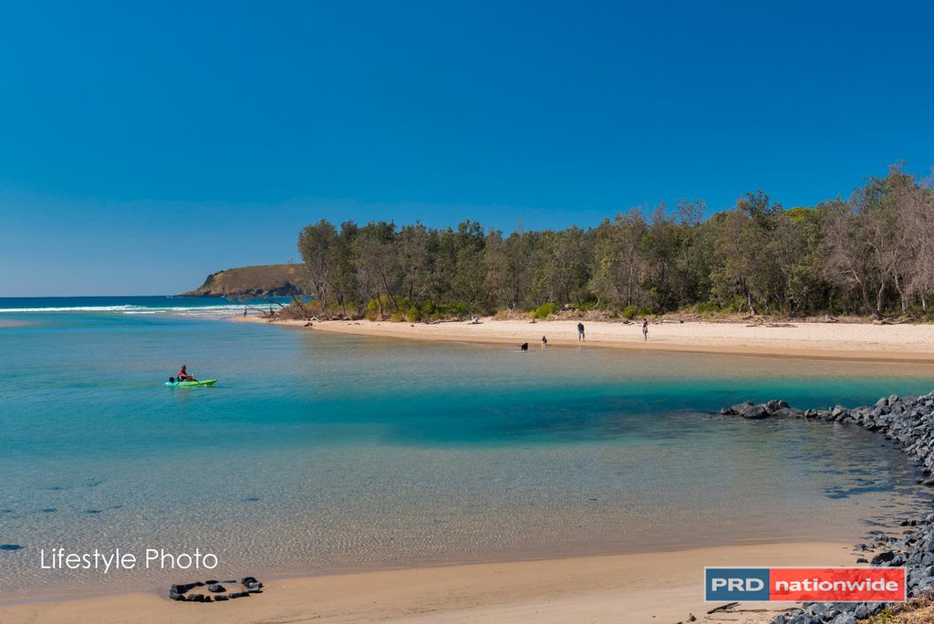 3/25 Vincent Street COFFS HARBOUR 15