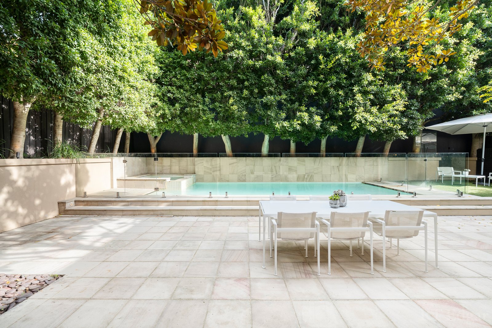 Real Estate and Property in 325 Walsh Street, South Yarra, VIC