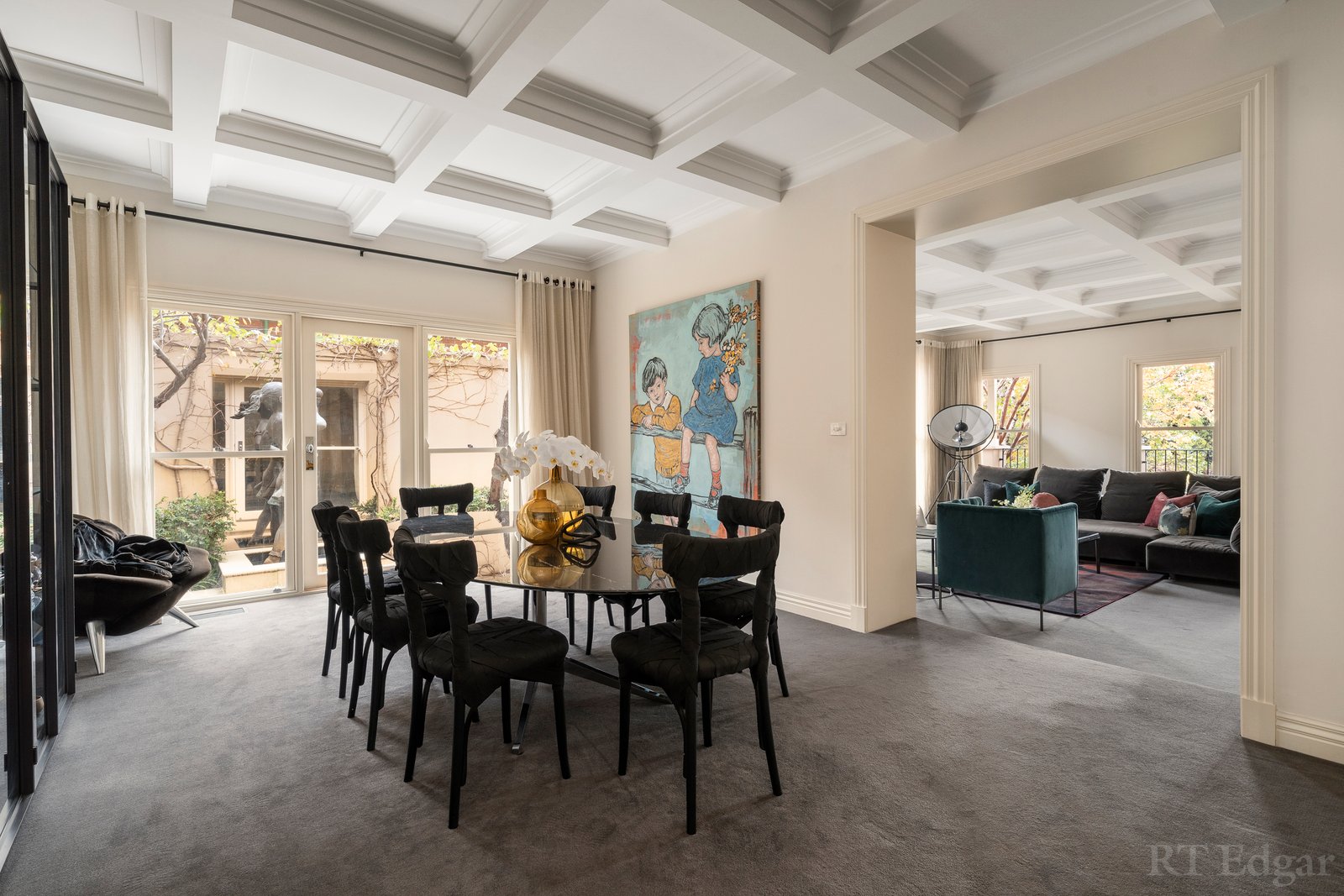 Real Estate and Property in 325 Walsh Street, South Yarra, VIC