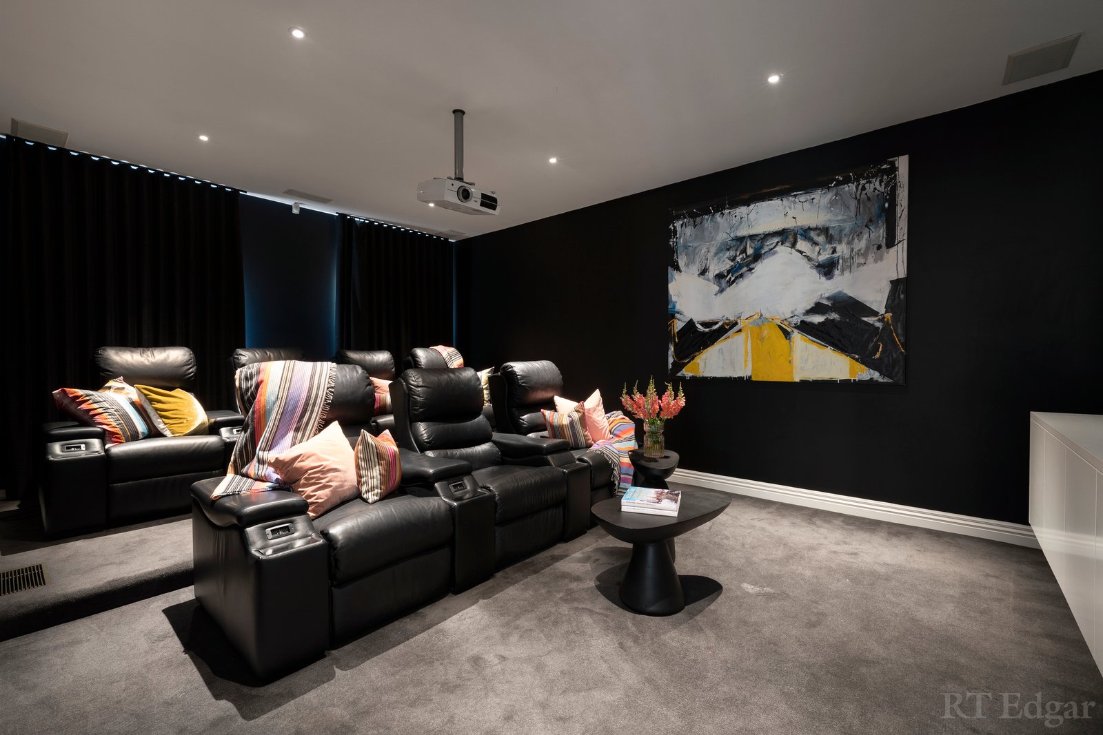 Real Estate and Property in 325 Walsh Street, South Yarra, VIC