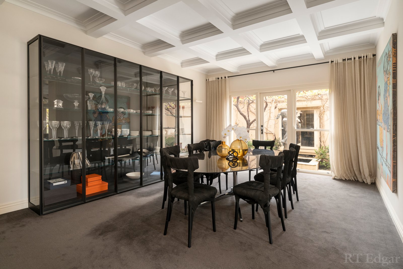 Real Estate and Property in 325 Walsh Street, South Yarra, VIC