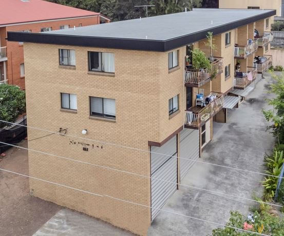 3/25 Westacott Street NUNDAH 2