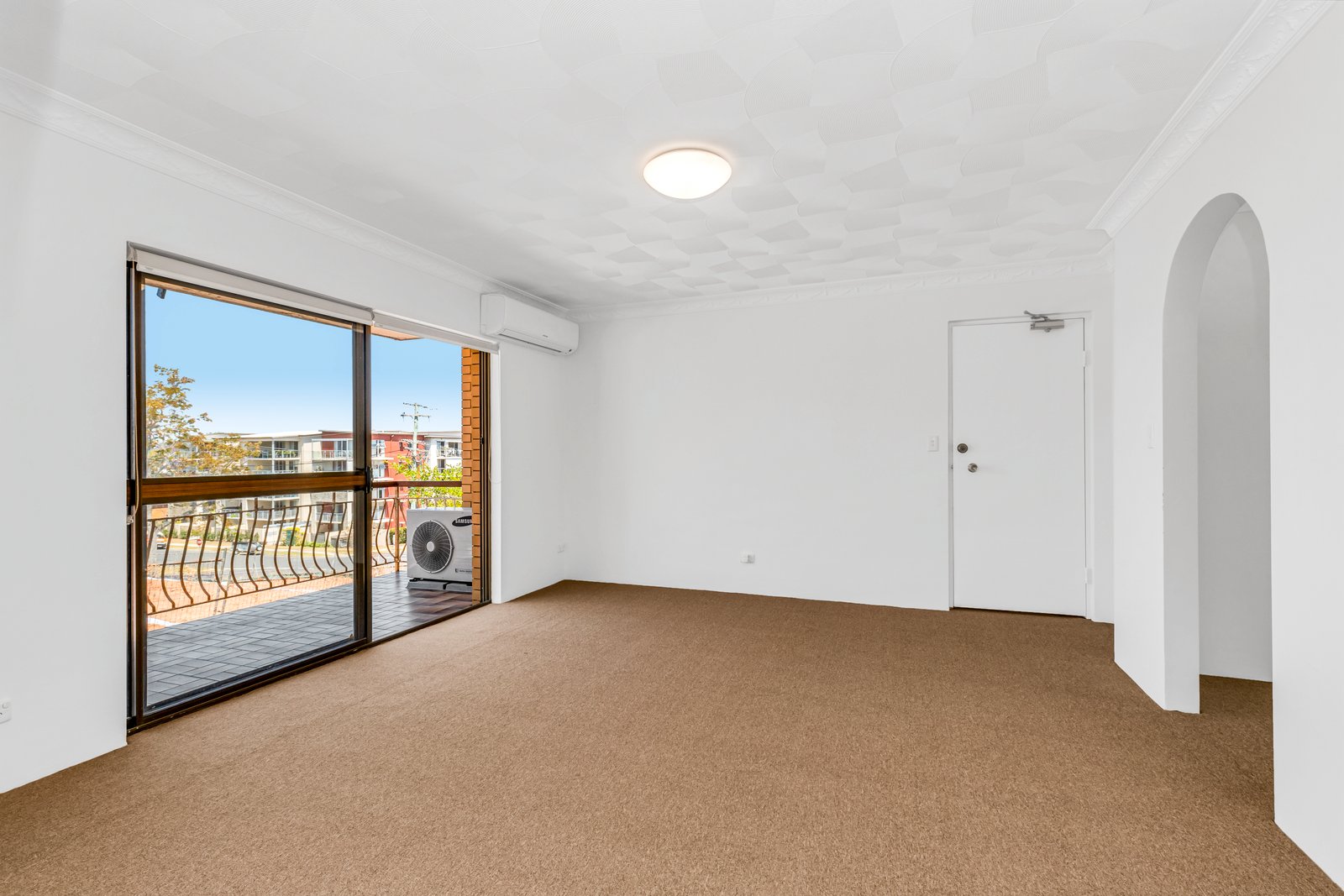 3/25 Westacott Street NUNDAH 5