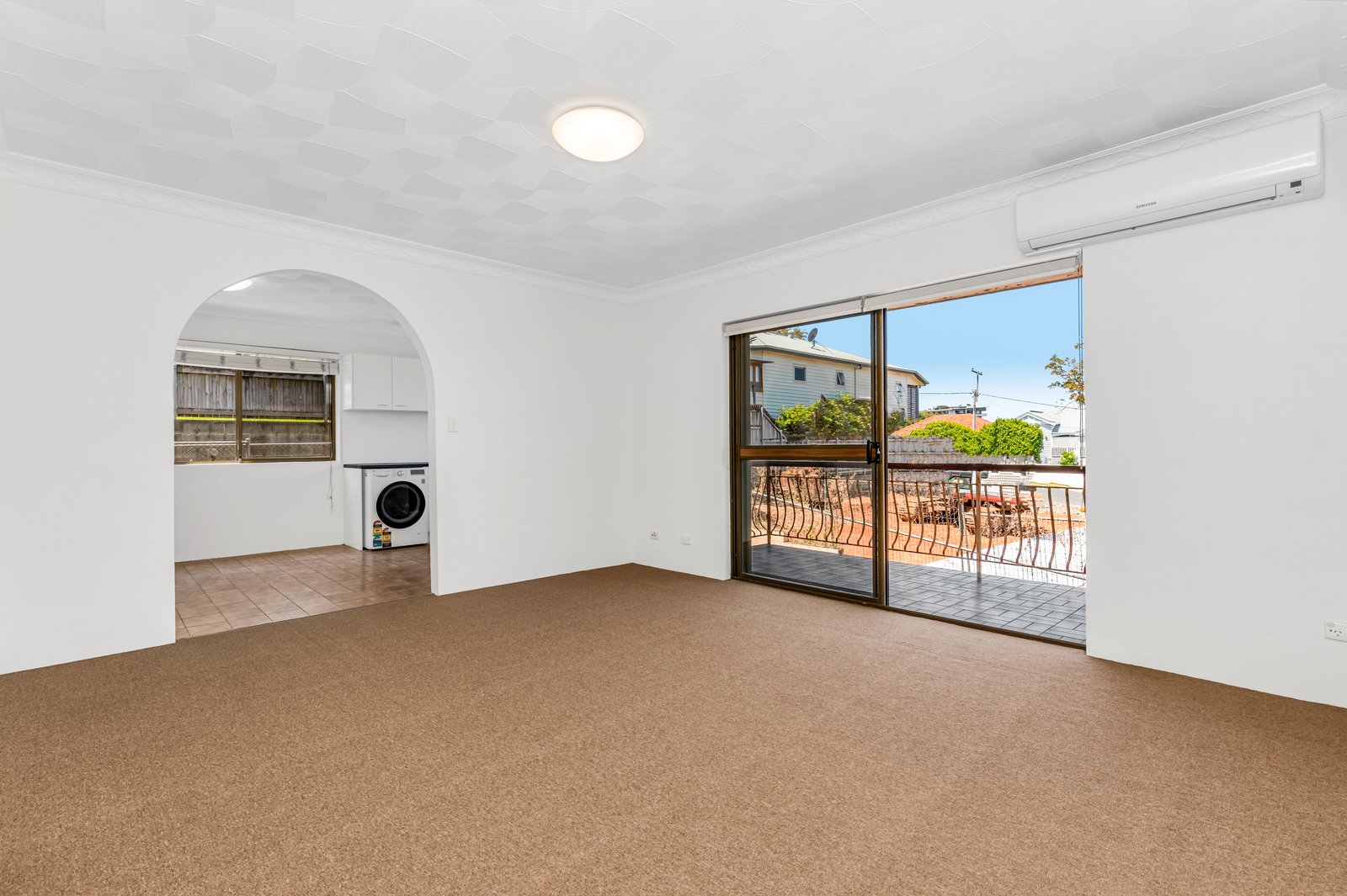 3/25 Westacott Street NUNDAH 6