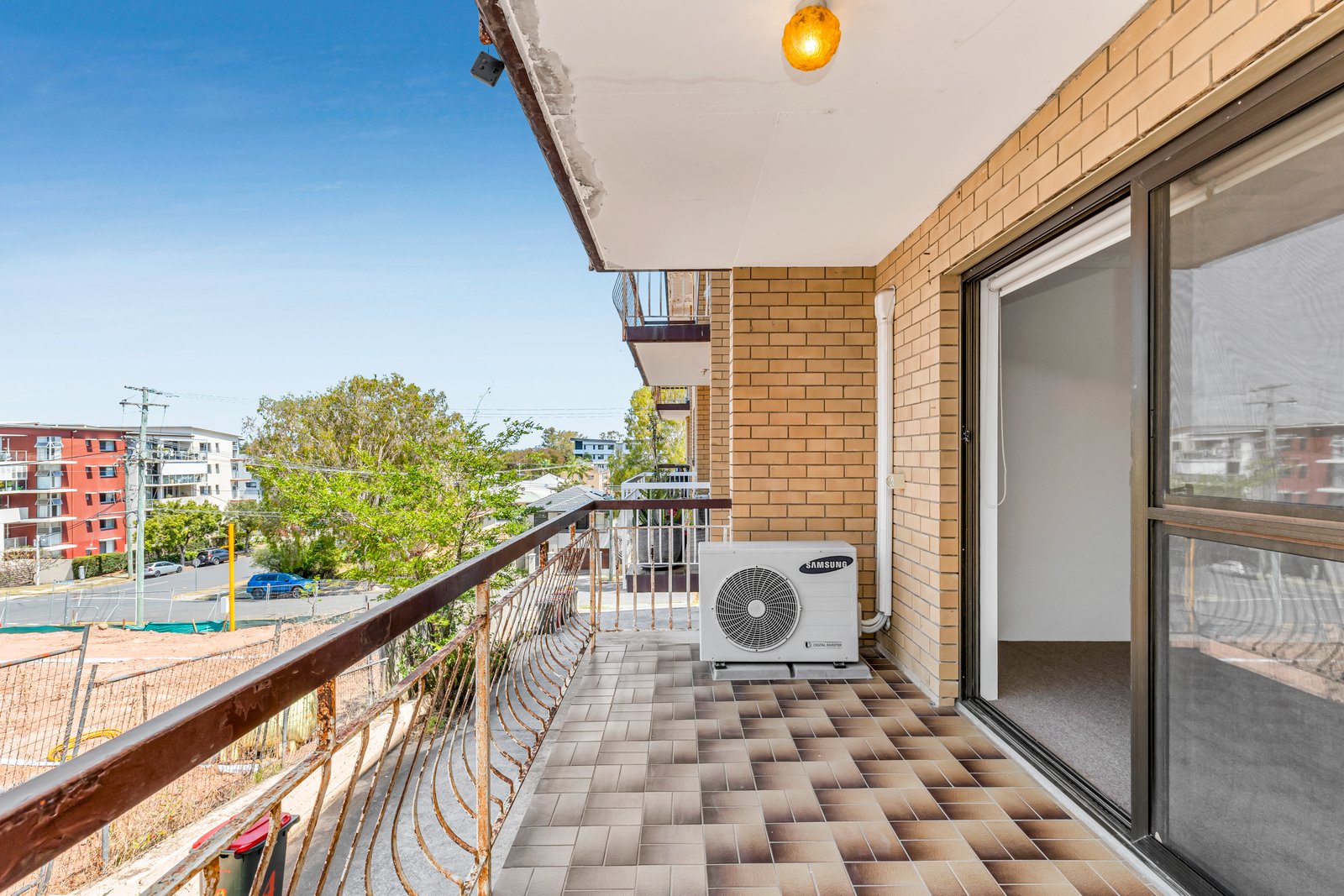 3/25 Westacott Street NUNDAH 7