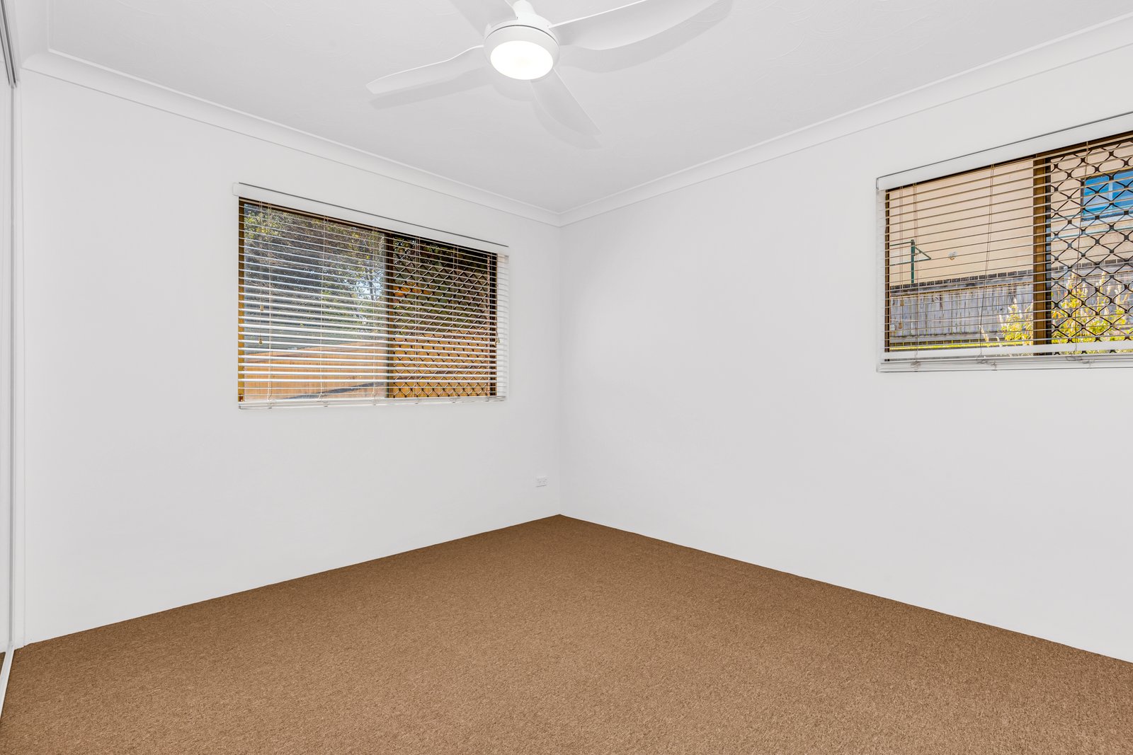 3/25 Westacott Street NUNDAH 8