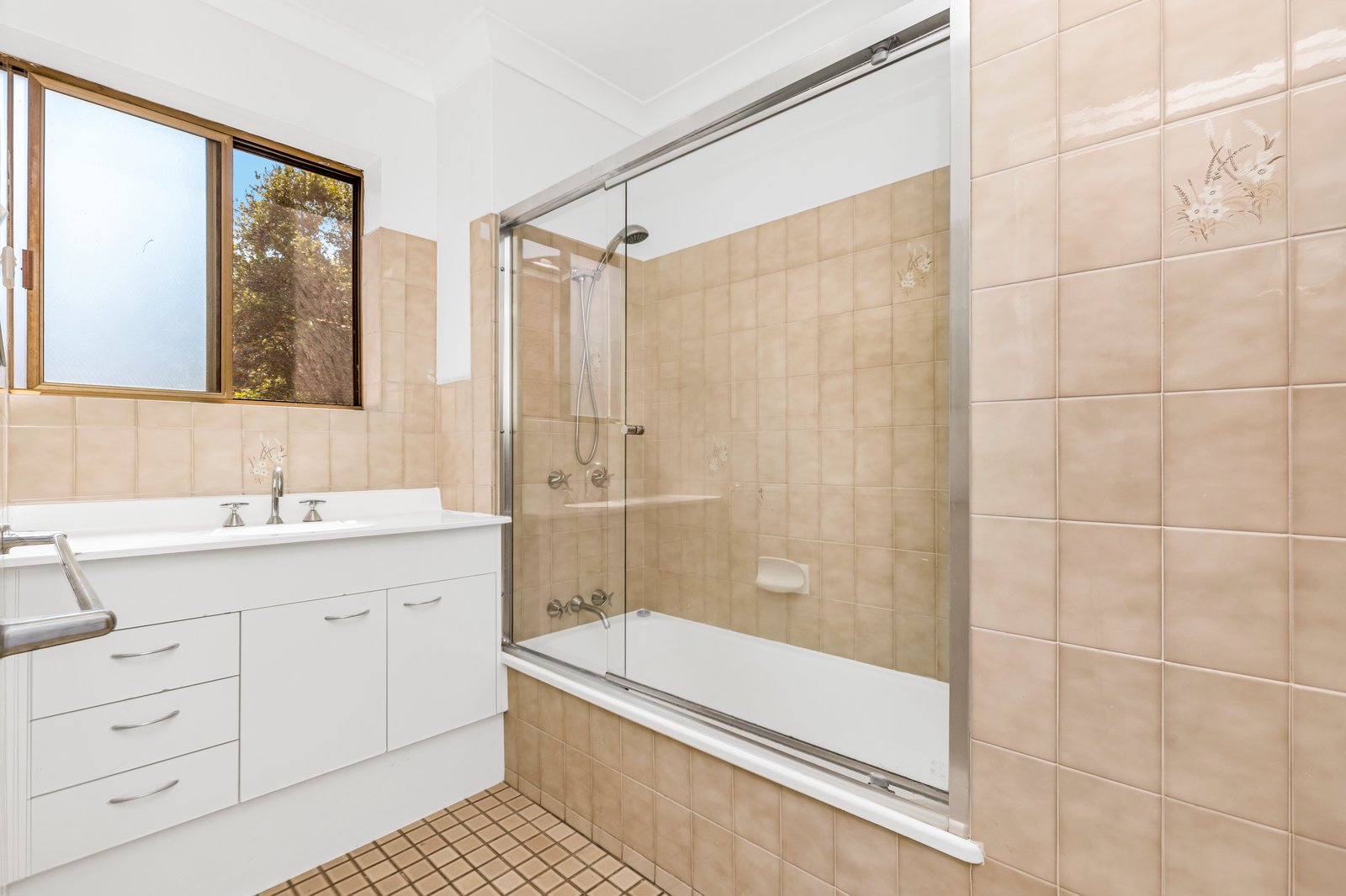 3/25 Westacott Street NUNDAH 9