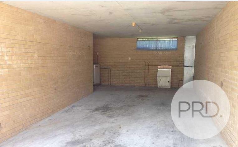 3/25 Westacott Street NUNDAH 11