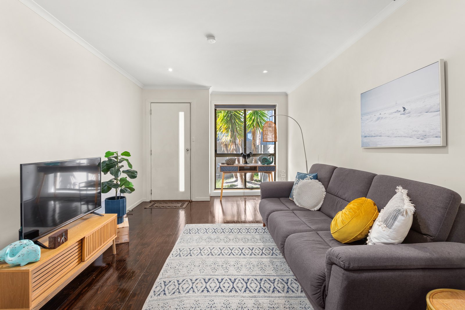 Gallery: 3/25 Westbrook Street