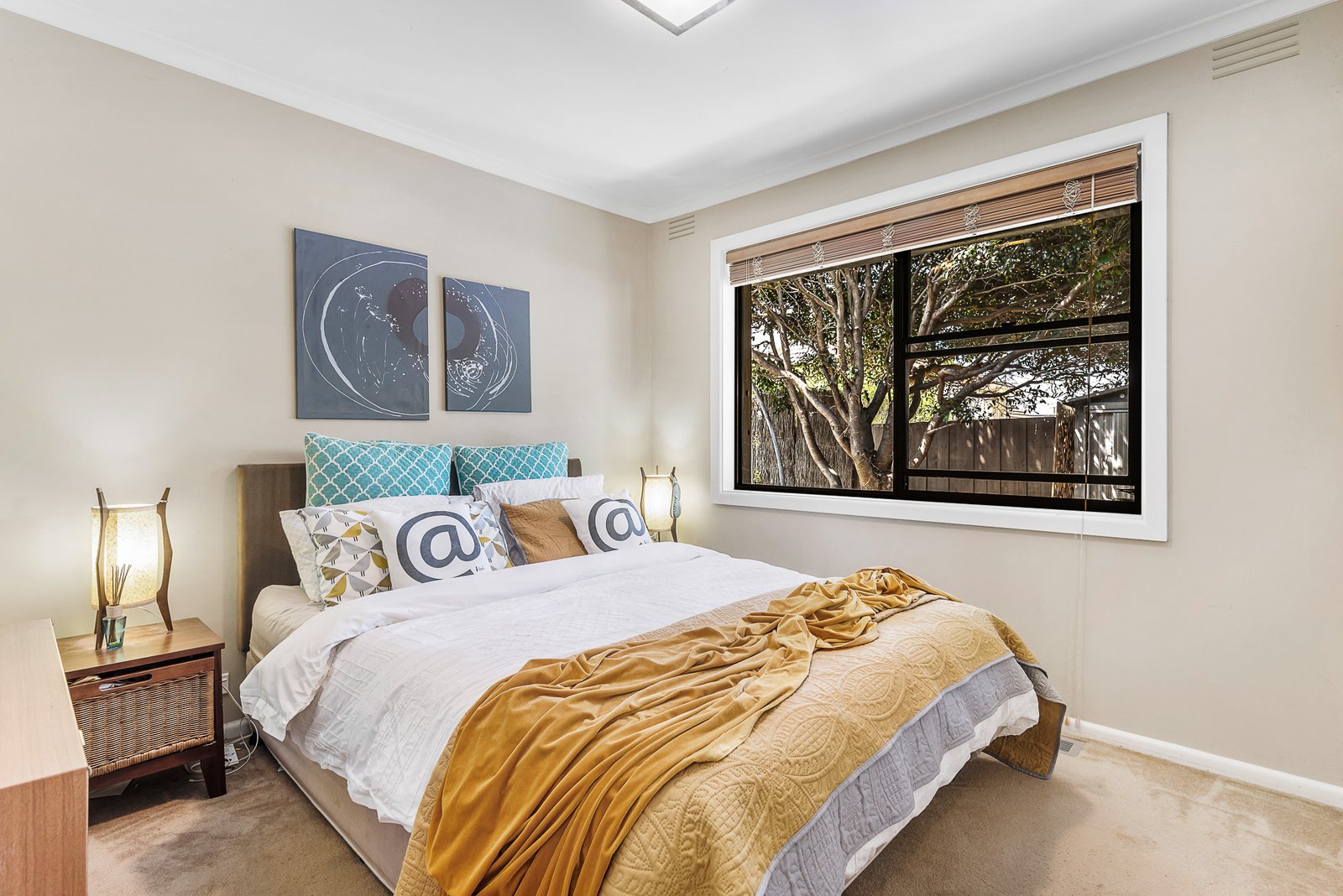 Gallery: 3/252 Beach Road