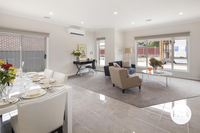 3/252 Humffray Street North BROWN HILL 3