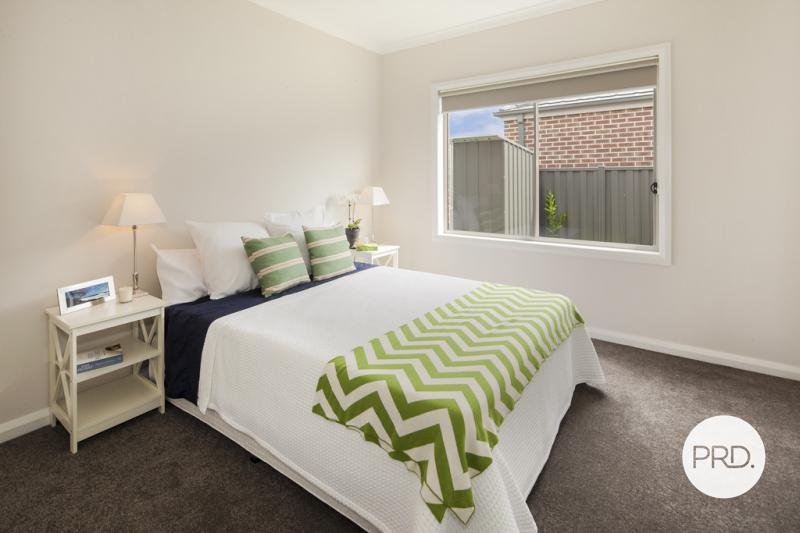 3/252 Humffray Street North BROWN HILL 5