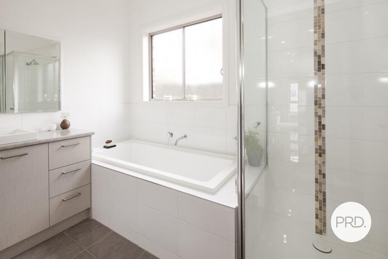 3/252 Humffray Street North BROWN HILL 6