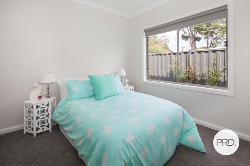 3/252 Humffray Street North BROWN HILL 7