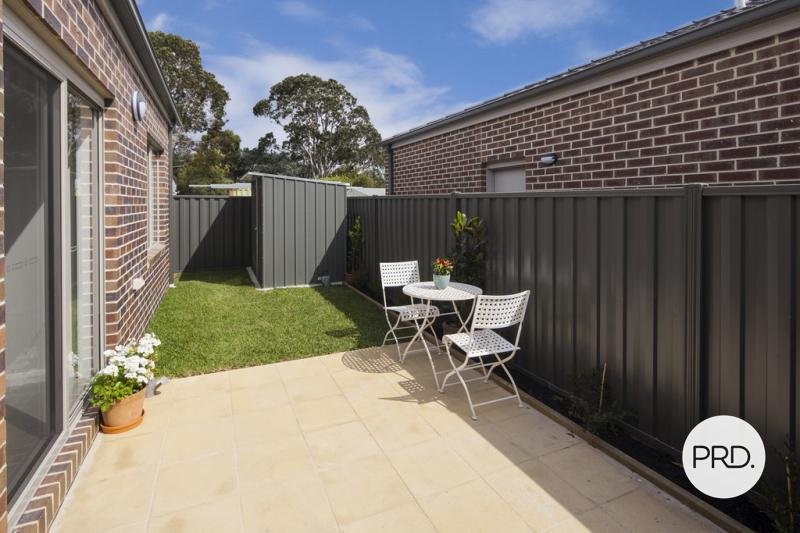 3/252 Humffray Street North BROWN HILL 8