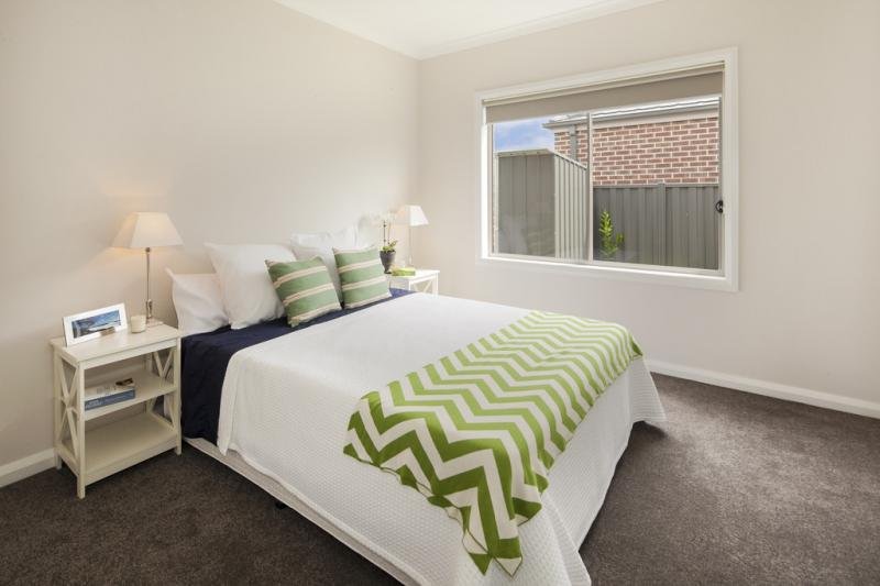 3/252 Humffray Street North BROWN HILL 5