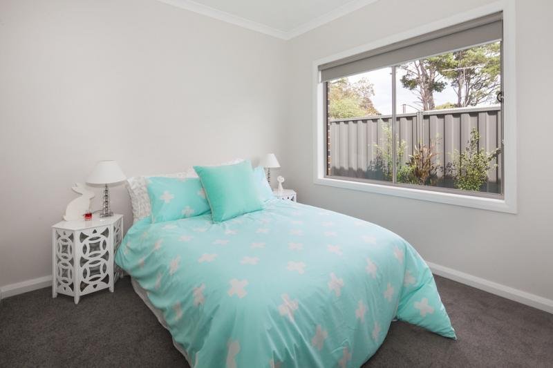 3/252 Humffray Street North BROWN HILL 7