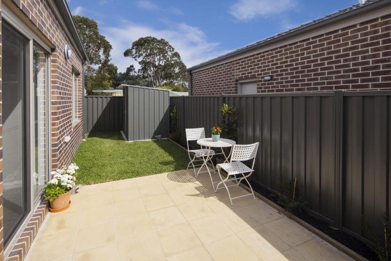 3/252 Humffray Street North BROWN HILL 8