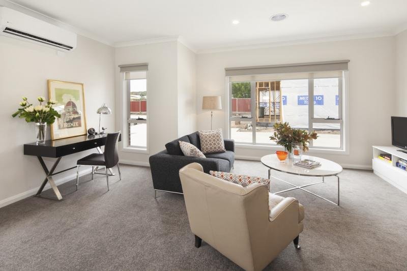 3/252 Humffray Street Nth  BALLARAT 3