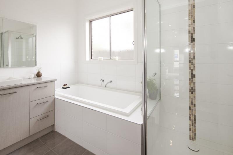 3/252 Humffray Street Nth  BALLARAT 6