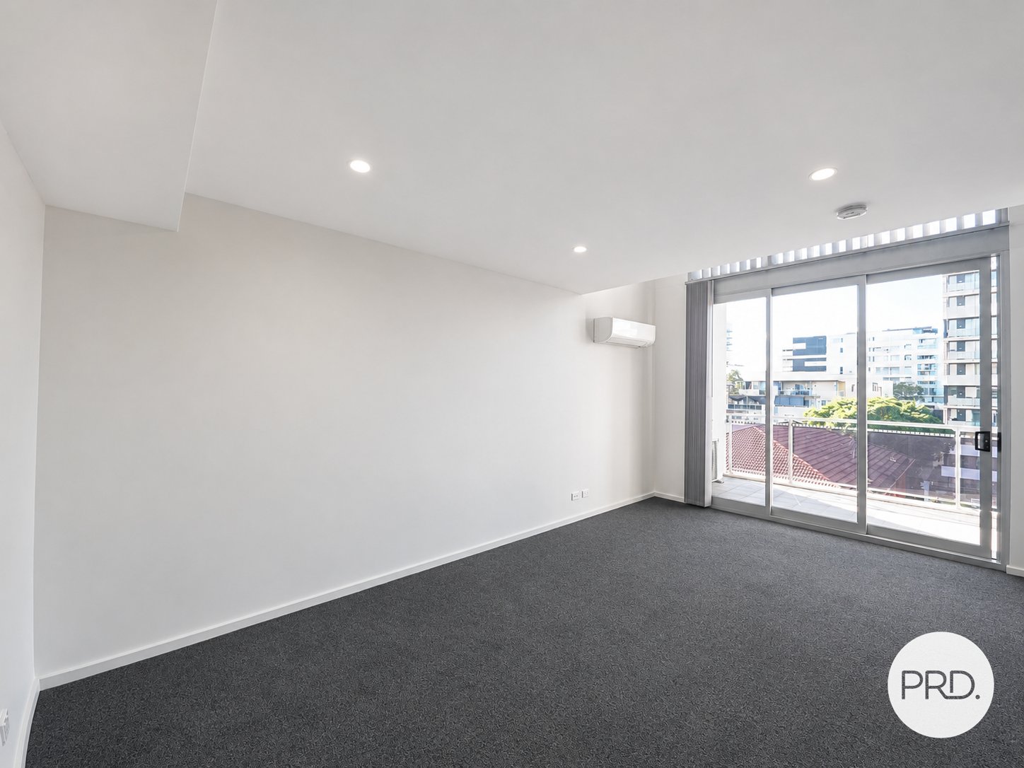 32/54-56 Macquarie Street LIVERPOOL 2