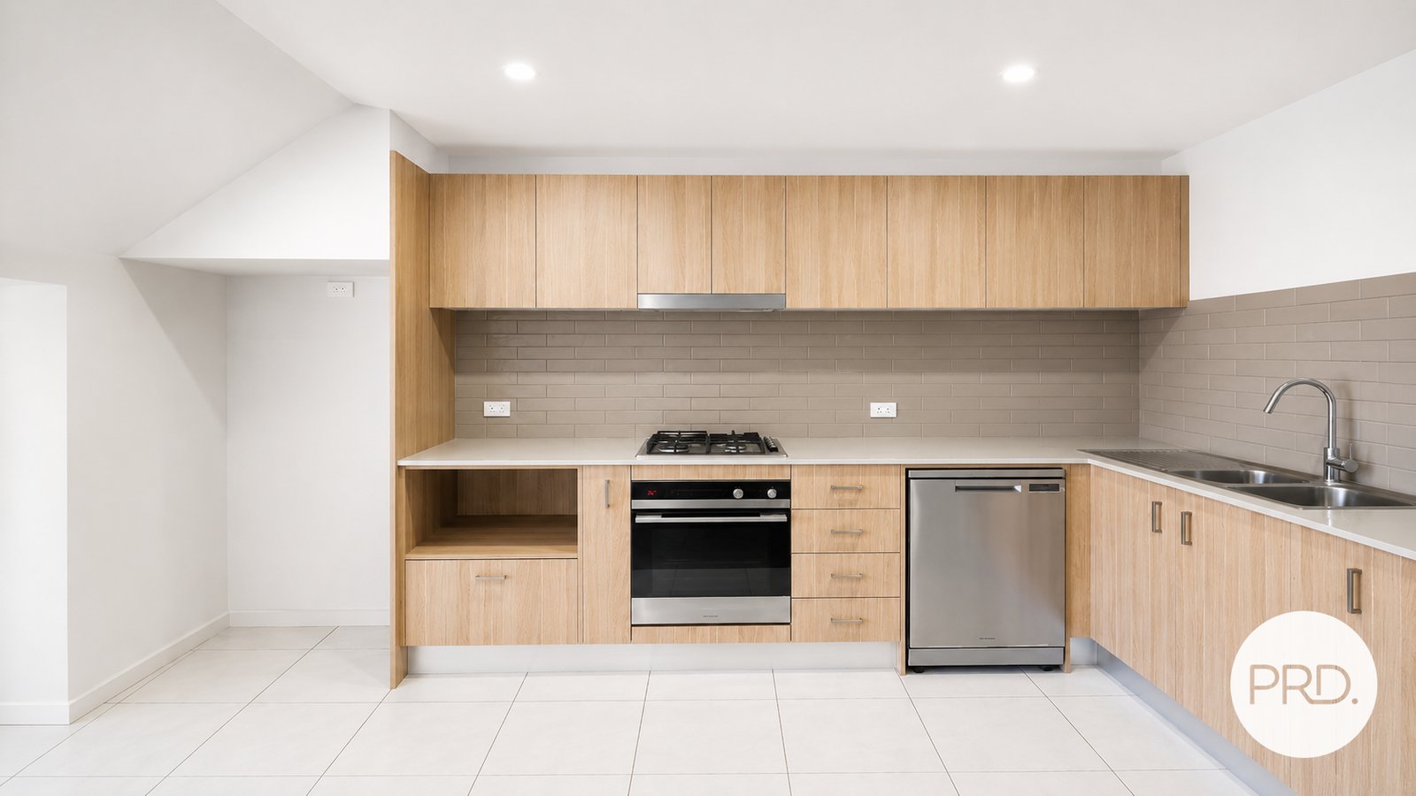 32/54-56 Macquarie Street LIVERPOOL 3