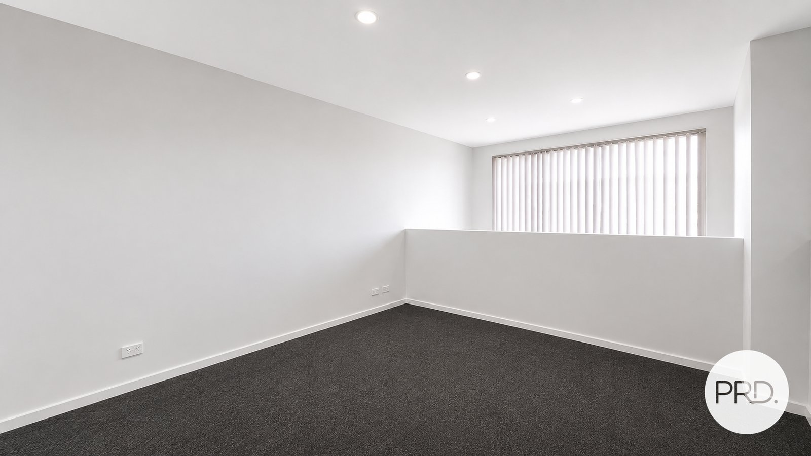 32/54-56 Macquarie Street LIVERPOOL 4
