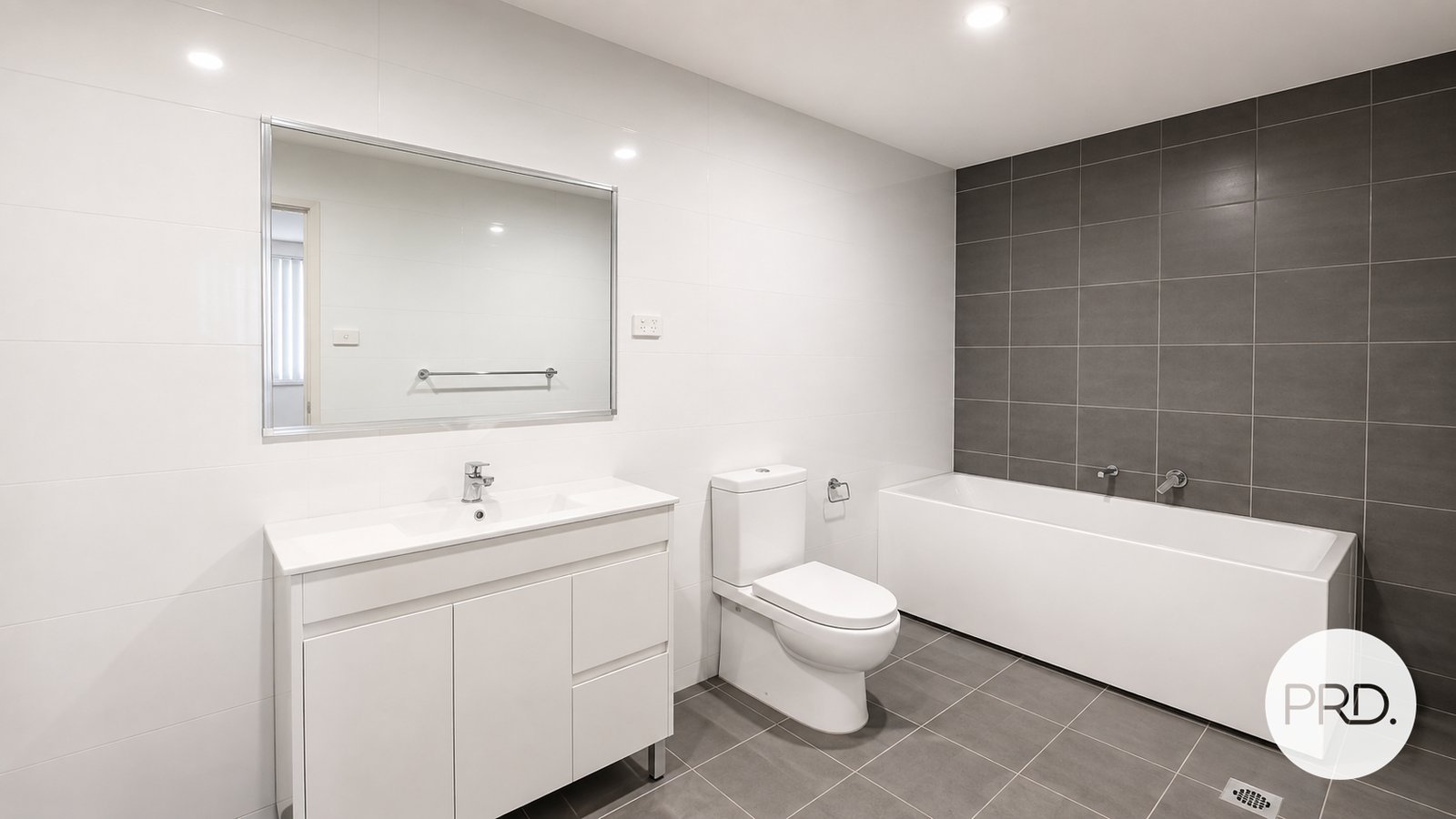 32/54-56 Macquarie Street LIVERPOOL 5