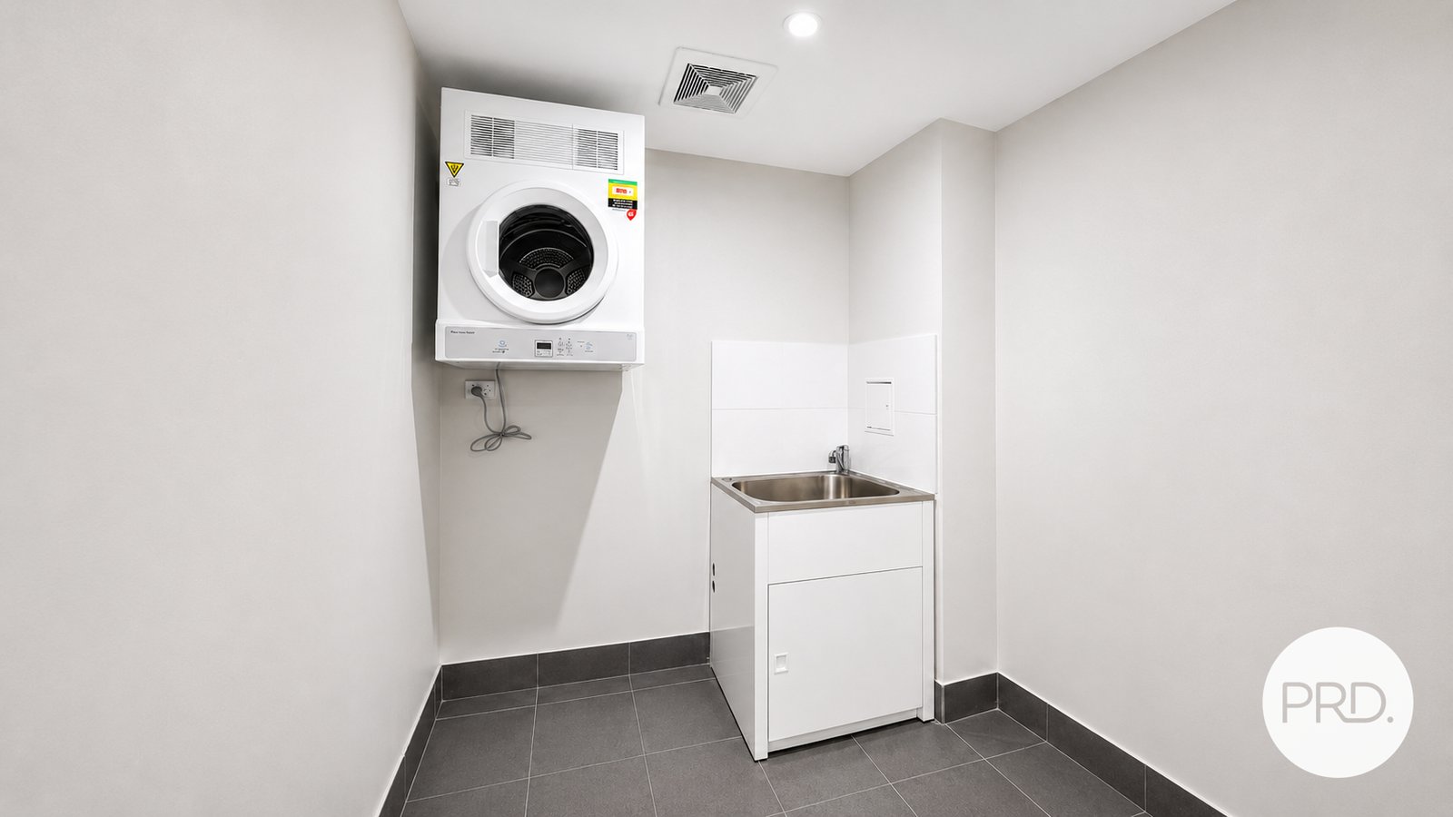 32/54-56 Macquarie Street LIVERPOOL 6