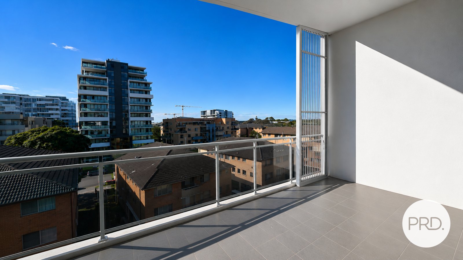 32/54-56 Macquarie Street LIVERPOOL 7
