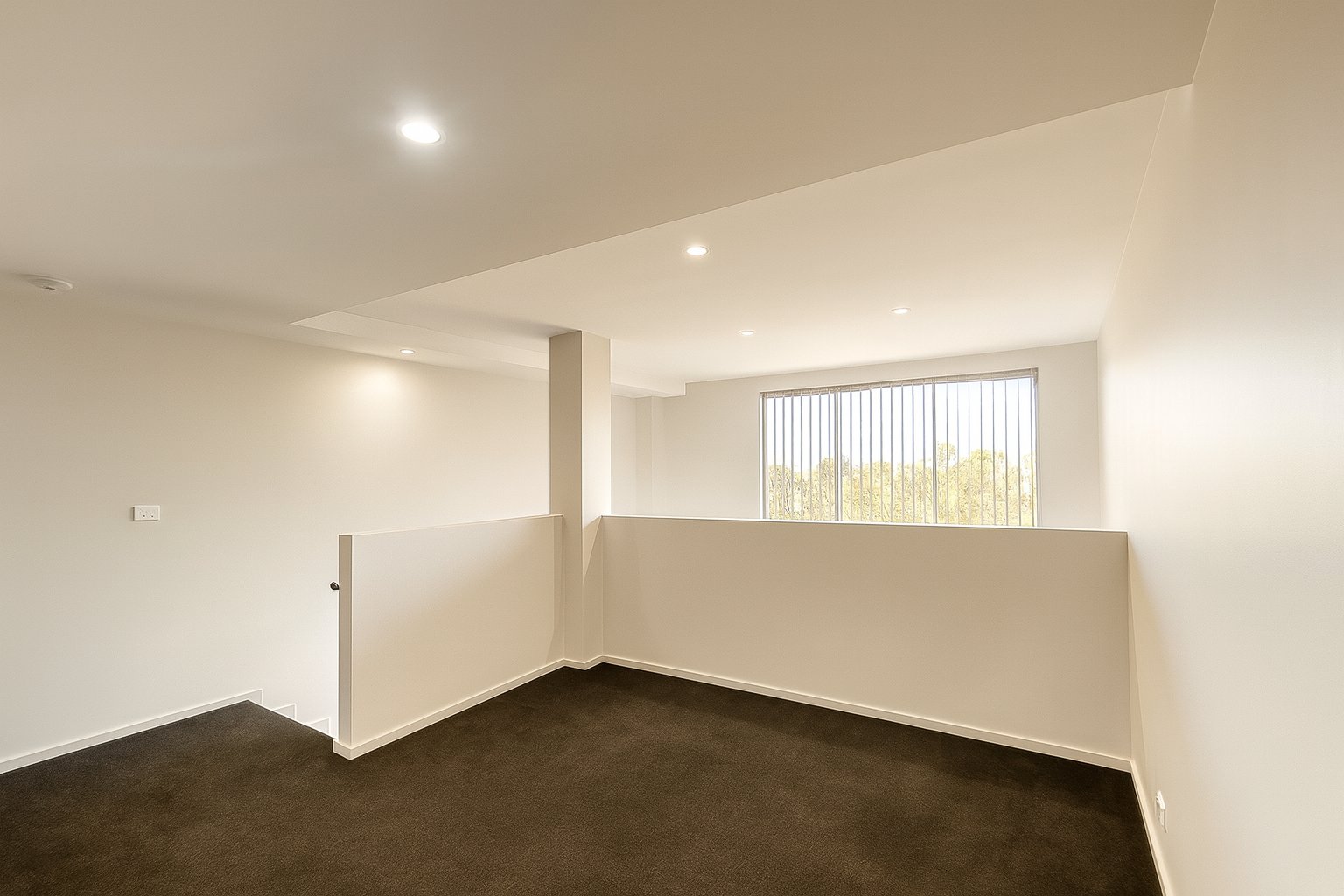 32/54-56 Macquarie Street LIVERPOOL 5