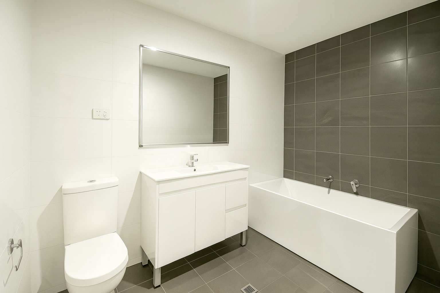 32/54-56 Macquarie Street LIVERPOOL 6