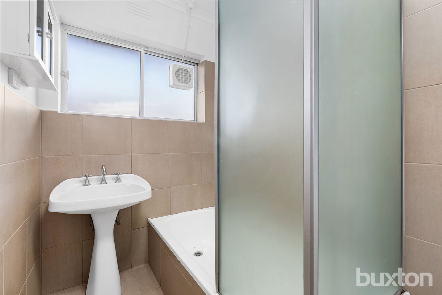 Gallery: 3/254 Huntingdale Road