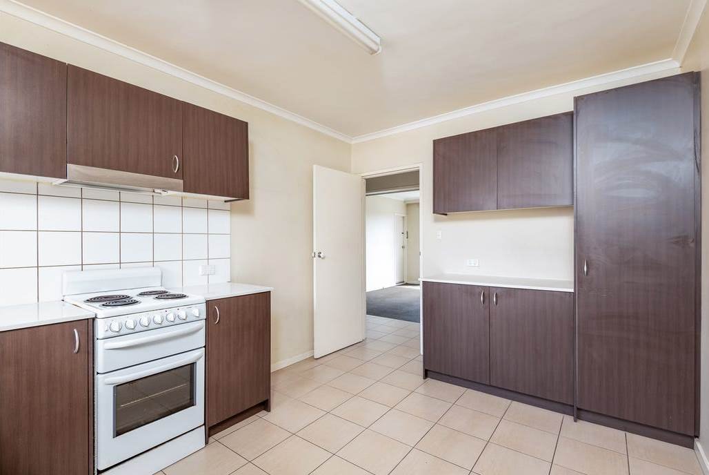 Gallery: 3/254 Huntingdale Road